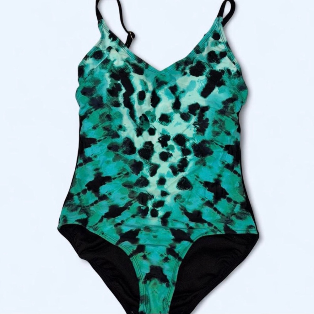 CLEARANCE SALE! This item will no longer be available after 05/31/26